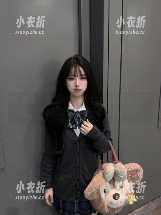 果儿Victoria 微密圈 - 果儿Victoria女神的新套图更新,打破你对写真的一切认知!.txt