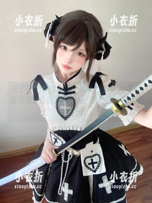 微密圈 - 尽显风情：果儿Victoria与花格短裙黑丝的高清照片，带你领略别样风采.txt
