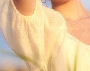 微密圈 – 原图精选！果儿Victoria护士写真作品，感受她对护理事业的热爱与奉献.txt