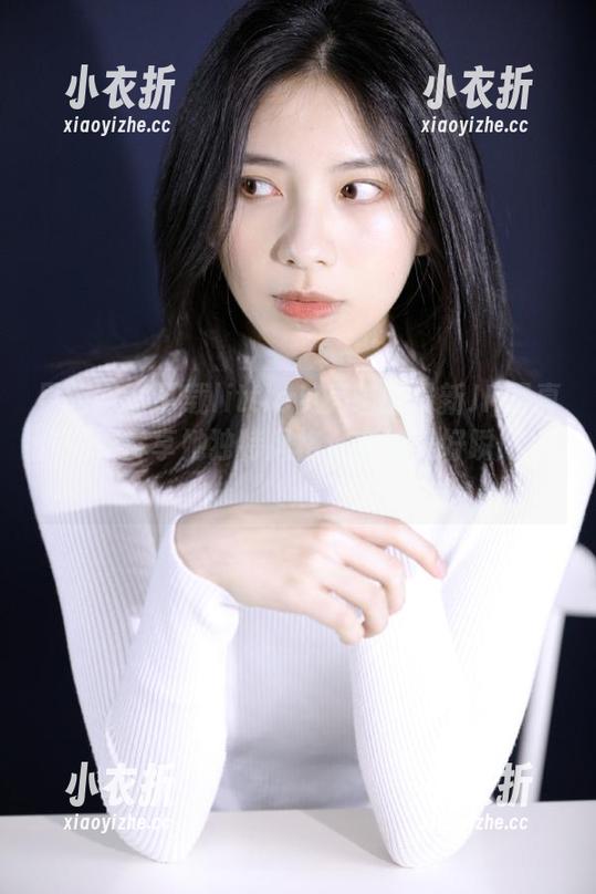 果团网 - 下载little贝壳喵的最新JK写真作品，尽享她独特风格，定格美好瞬间！.txt