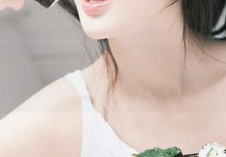 果团网 – 无圣光丁晓楠甜心图集，极致诱惑无比撩人.txt