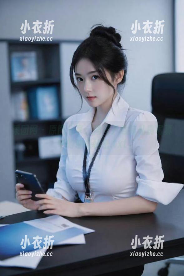 果团网-尹意纯 果团网 - 原图分享:揭开尹意纯私房写真中的油亮秘密.txt