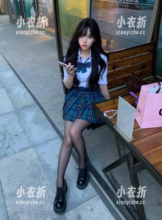 果团网 - 双马尾+王语纯=绝美写真，快来欣赏最新美图更新！.txt
