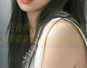 果团网 – 王语纯皮衣系列写真精选合集：时尚界的璀璨星辰闪耀登场.txt