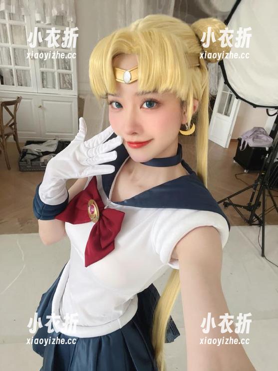 果团网-莫雅淇 果团网 - 莫雅淇万圣节灵感无限:必看精选图集呈现.txt