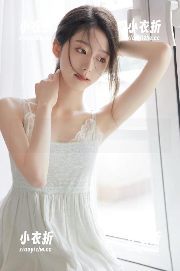 果团网 - 与裴希西一起感受奶牛之美，丰富的美图资源等你发掘.txt