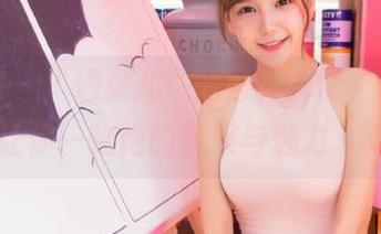 果团网 – “通灵儿”的写真剧情，图库资源让你一睹她的风采与魅力。.txt