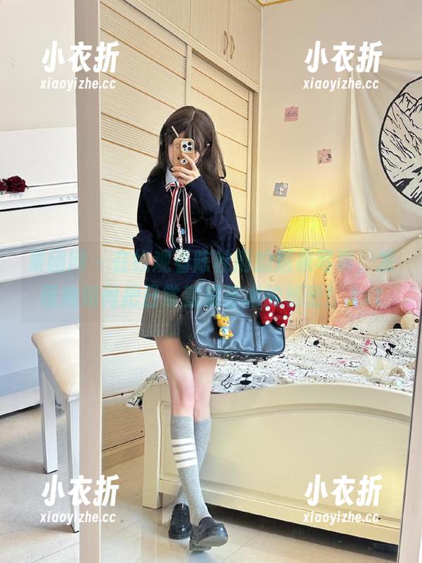 果团网 - 在线观看陈秋雨的居家写真，发现她如何把日常变成艺术的秘密！.txt