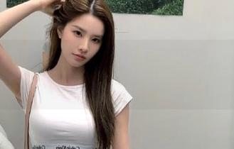 果团网动态福利：探索邻家少女的甜美图集之旅.txt