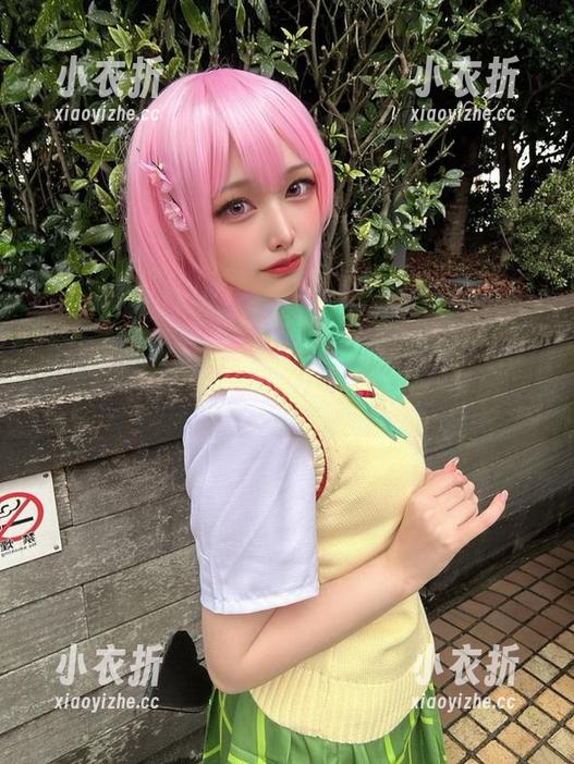 一起来欣赏柳丸2020年Fantia高清写真合集，壁纸多样选择任你挑！.txt