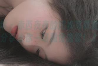 柴系小乖 – 赤西夜夜的短裤写真美丽曝光，分享给你一场视觉盛宴！.txt
