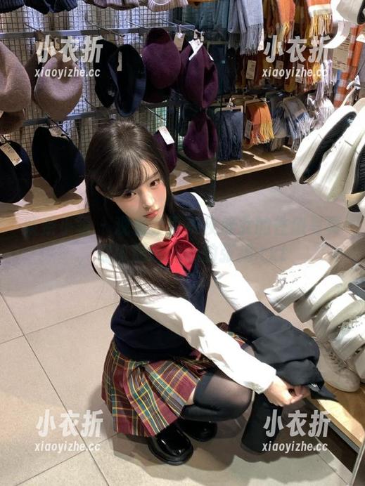 柴系小乖-赤西夜夜 柴系小乖 - 观看赤西夜夜修女的性感写真,细腻展现内心的张扬.txt