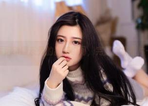 柴系小乖运动服系列的甜美瞬间，完整合集照片一览.txt
