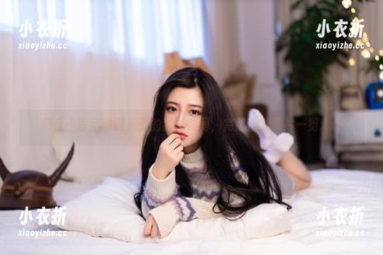柴系小乖运动服系列的甜美瞬间，完整合集照片一览.txt
