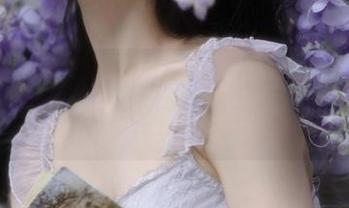 微密圈 – 免费提供！桃脱了双马尾精美图册，带你感受青春气息！.txt