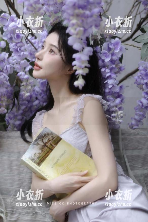 桃脱了 微密圈 - 免费提供!桃脱了双马尾精美图册,带你感受青春气息!.txt