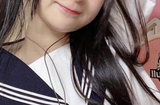 高清猫娘写真集合：桜井宁宁带来的壁纸梦幻之旅.txt