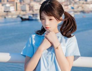 桜桃喵逐海影像之美，炫丽套图带你领略自然的壮观.txt