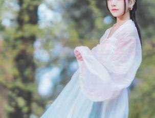 诱惑升级！最新桜桃喵蕾丝套图绝美呈现.txt