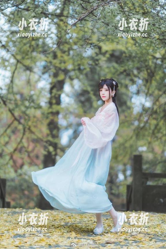 诱惑升级！最新桜桃喵蕾丝套图绝美呈现.txt