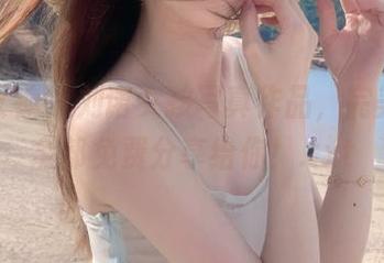梦丝女神 – 刘诺女孩写真作品，完美照片全部免费分享给你！.txt