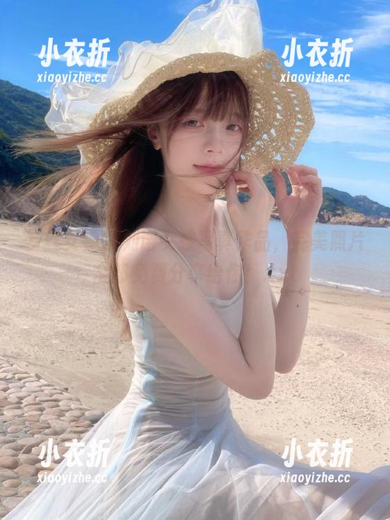 梦丝女神 - 刘诺女孩写真作品，完美照片全部免费分享给你！.txt