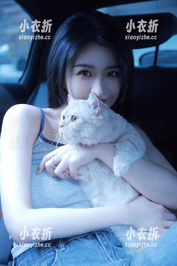 梦丝女神 - 用无圣光点亮你的生活，宁夏JK写真图包新鲜出炉，虽然她不怕！.txt