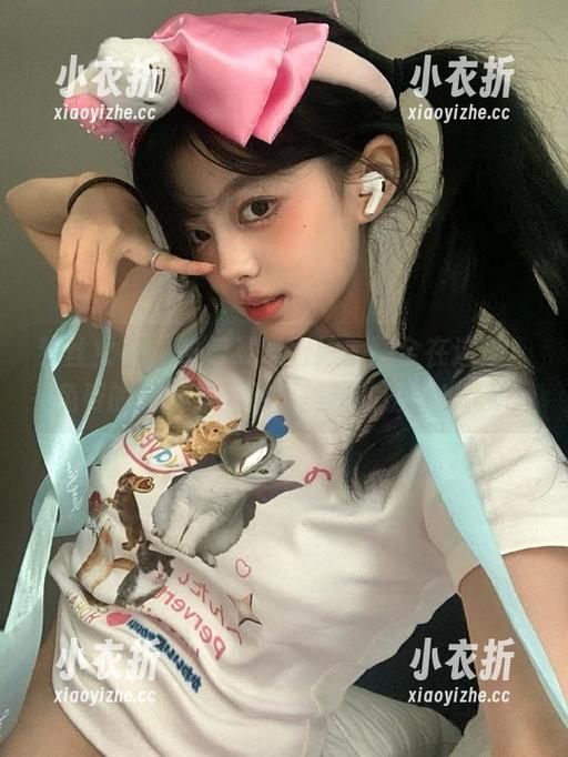 梦丝女神 - 热门灵唯厨娘美图全在这里，免费的写真作品尽显美味的诱惑！.txt