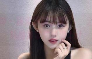 梦丝女神 – 探索田园之美，玥玥无圣光萌妹图集带你畅游.txt