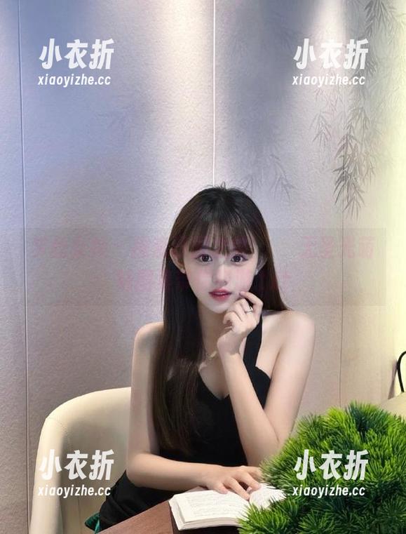 梦丝女神 - 探索田园之美，玥玥无圣光萌妹图集带你畅游.txt