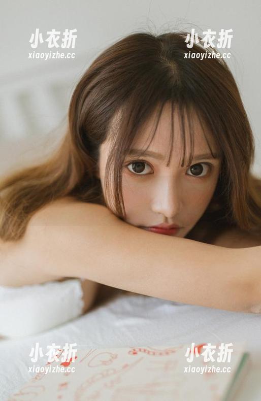 梦丝女神 - 最新作品集：苏柔厨娘系列，感受她的美食与风情.txt