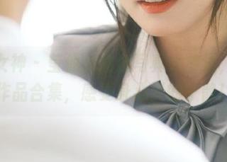 梦丝女神 – 莹仙女瑜伽写真大放送，畅享免费作品合集，感受身心灵的宁静！.txt