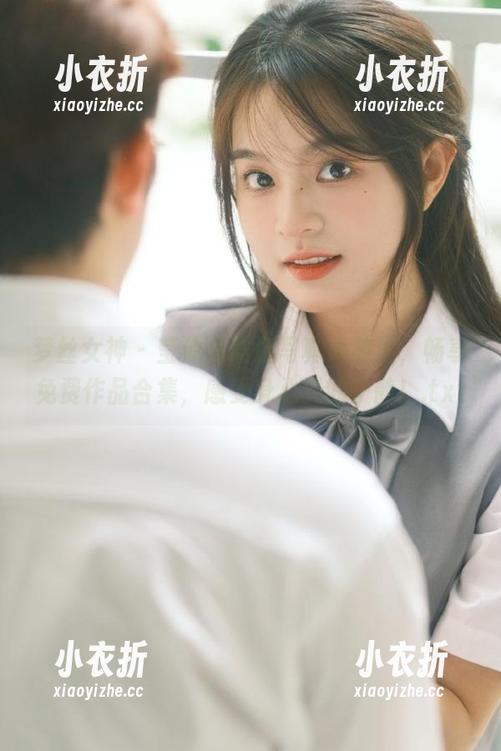梦丝女神-莹仙女 梦丝女神 - 莹仙女瑜伽写真大放送,畅享免费作品合集,感受身心灵的宁静!.txt