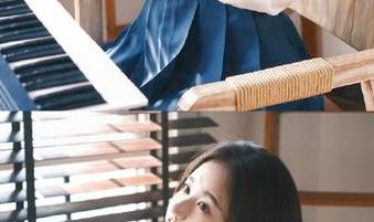 微密圈 – 精选美图大放送：梦露veronica奶牛的摄影杰作等你来欣赏！.txt
