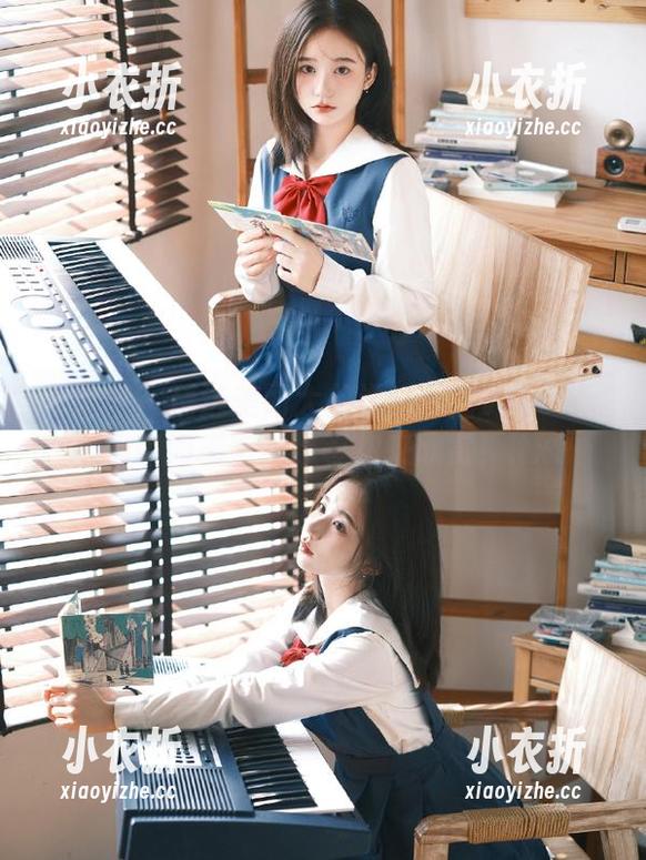 梦露veronica 微密圈 - 精选美图大放送:梦露veronica奶牛的摄影杰作等你来欣赏!.txt