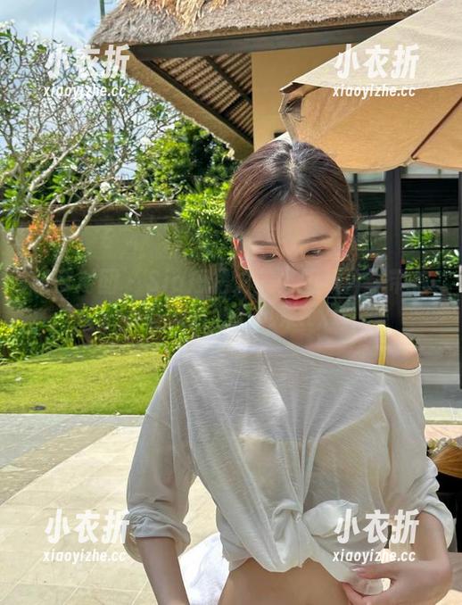 森萝财团-Sia 森萝财团 - Sia短裙之美:图集分享带你领略她的魅力风采.txt