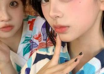 森萝财团 – 跨越幻想与现实的小奶糕Milky写真合集，精彩剧情一览无余.txt