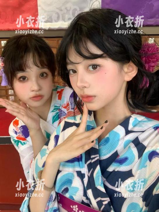 森萝财团-小奶糕Milky 森萝财团 - 跨越幻想与现实的小奶糕Milky写真合集,精彩剧情一览无余.txt