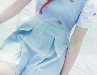 森萝财团 – 享受定制写真：让甜米妹妹陪你记录最美的时刻与故事.txt