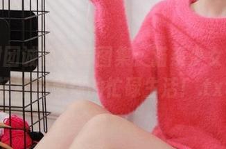 森萝财团诚意推荐图集：猫系少女作品，轻松治愈你的忙碌生活！.txt