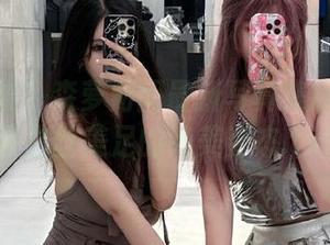 快来欣赏！森萝财团最新写真集展现水嫩嫩白丝美足的绝美姿态.txt
