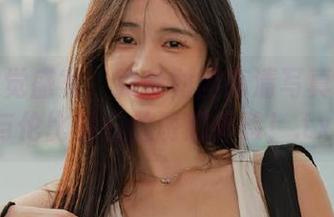 一场视觉盛宴：森萝财团高清写真带来无与伦比的白丝诱惑体验！.txt