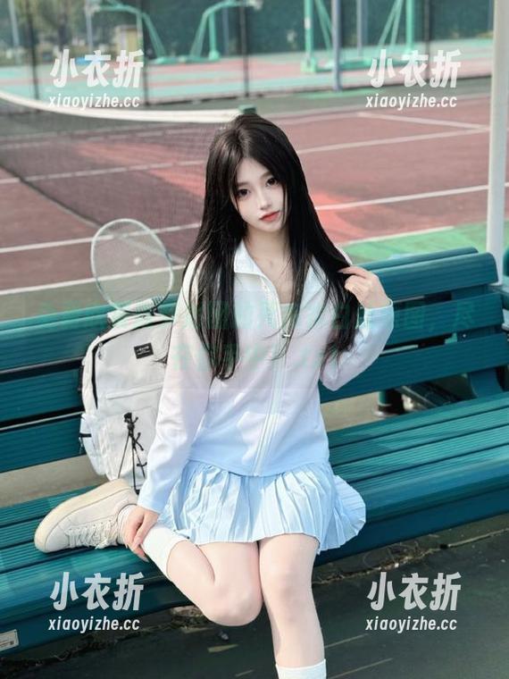 森萝财团 免费欣赏森萝财团的死库水白丝原图,尽在你手中!.txt