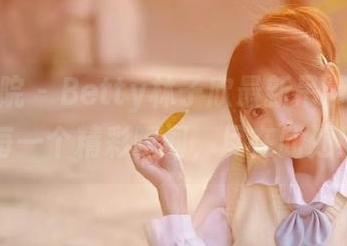 模范学院 – Betty林子欣最新吊带资源，捕捉每一个精彩瞬间，尽在此处！.txt