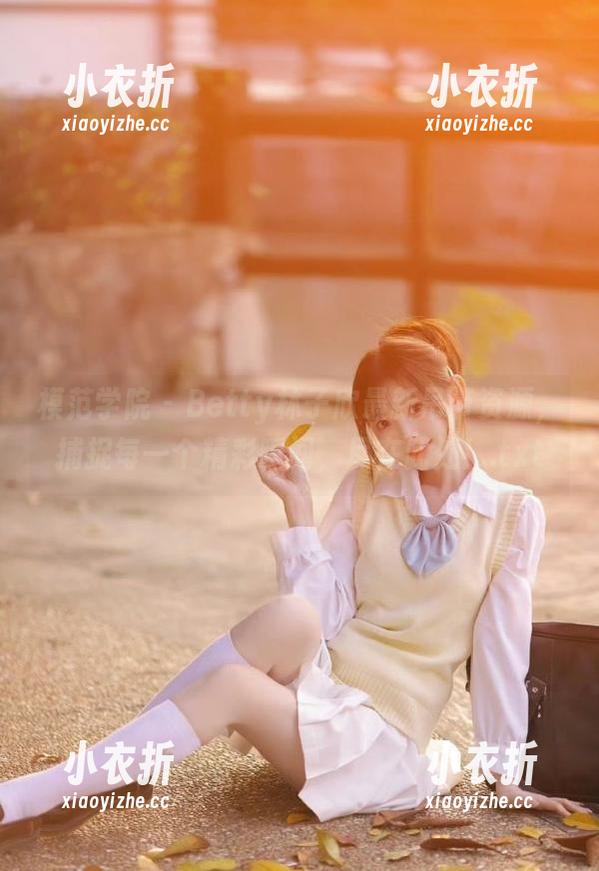 模范学院 - Betty林子欣最新吊带资源，捕捉每一个精彩瞬间，尽在此处！.txt