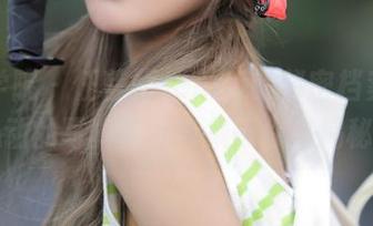 模范学院 – 任莹樱Jenny的秘密档案：让人心动的写真套图合集等你来揭秘.txt