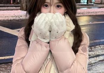 模范学院 – 迷人风格的吴雪瑶浴缸美图合集：捕捉每一瞬间的魅力.txt