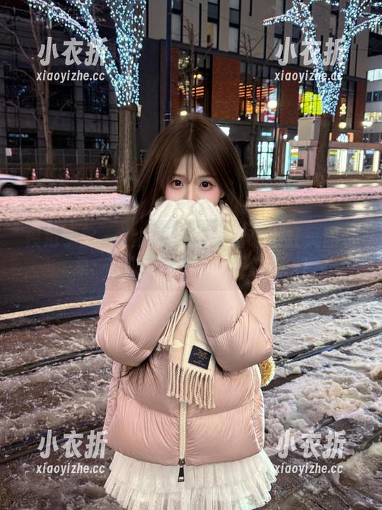 模范学院 - 迷人风格的吴雪瑶浴缸美图合集：捕捉每一瞬间的魅力.txt
