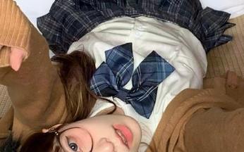 模范学院 – 探索唐琪儿Beauty的海边梦幻——写真全集限时下载，快来获取！.txt