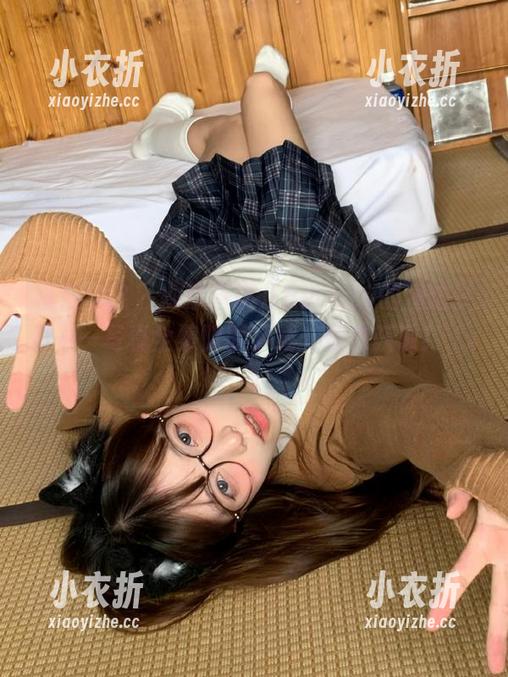 模范学院 - 探索唐琪儿Beauty的海边梦幻——写真全集限时下载，快来获取！.txt